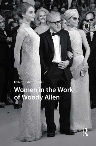 Women the work woody - in,