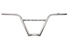 BSD Grime 4 Piece BMX
