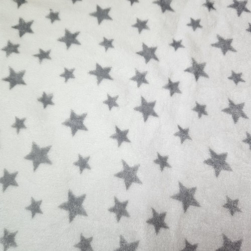 Mamas papas grey white - mamas, &
