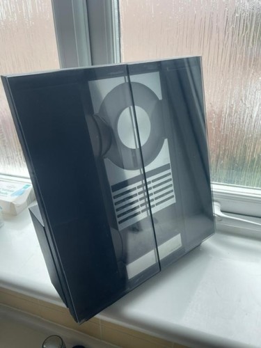 Bang olufsen beosound - bang,