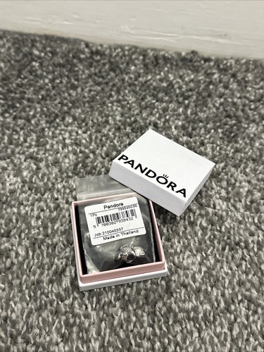 Pandora kitten yarn - pandora,