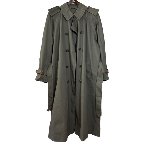 Vintage saks fifth avenue - vintage,
