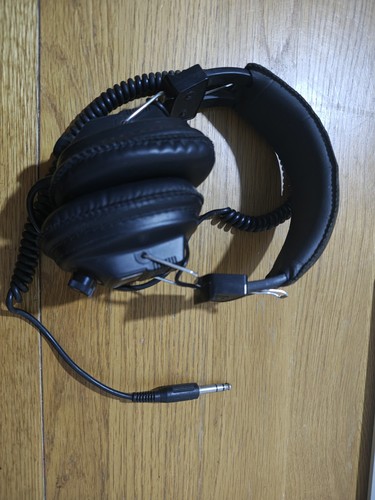 Vintage philips sbc - sbc, 3155