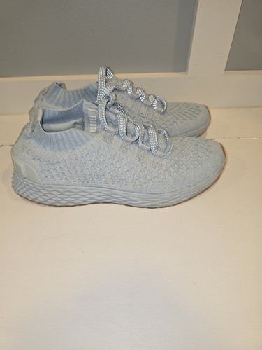 Nobull knit runner bull - knit,