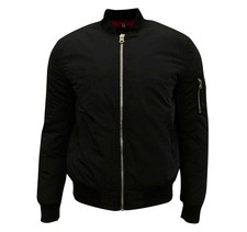 Puffa original core - puffa, men's