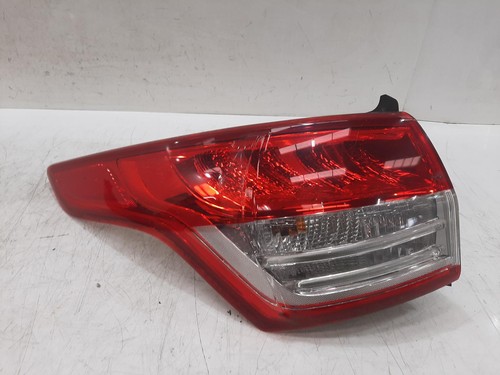 Ford kuga titanium sport - kuga, x