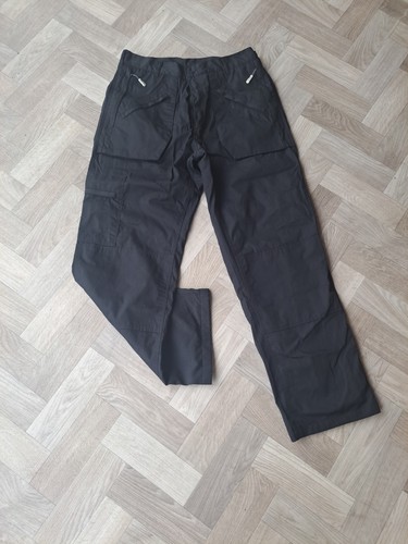 Trojan ppe work - ppe, 34w