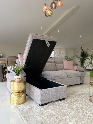 Special offer hudson luxury - -,