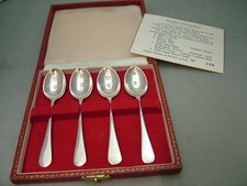 1977 QE II JUBILEE BRITISH