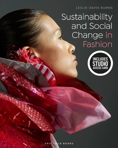 Sustainability and social - sustainability,