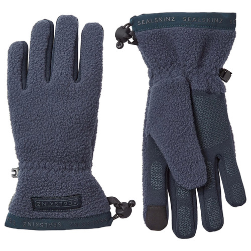 Sealskinz hoveton waterproof - hoveton,