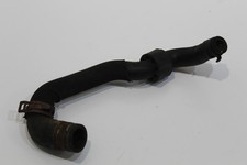VW Passat 3C B6 3.2 Coolant Pipe Connecting Hose 3C0121063C
