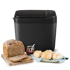Panasonic Automatic Breadmaker