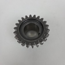 KTM SXF EXC-F 250 2008 2012