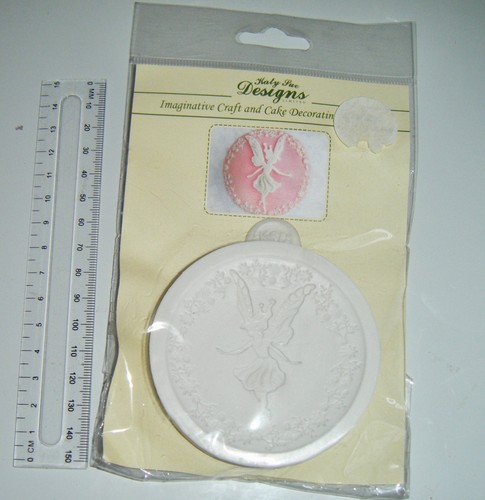 Fairy katy sue designs - -,