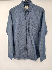 Steel & Jelly Limited Edition