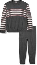 Men's Thermal Pyjama Set -