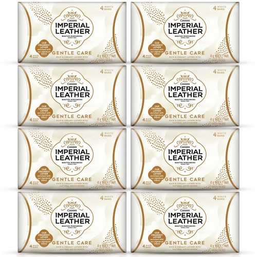 Bars cussons imperial - bars, of