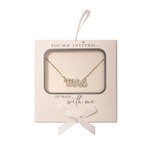 Youre invited gold - invited, tone