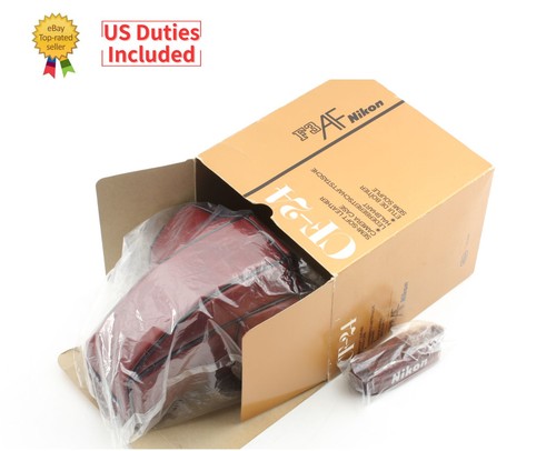 Rare unused box - rare, [unused