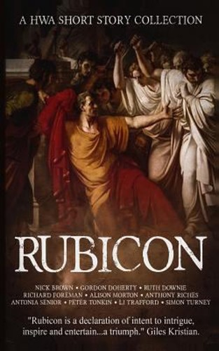 Rubicon hwa short - hwa,