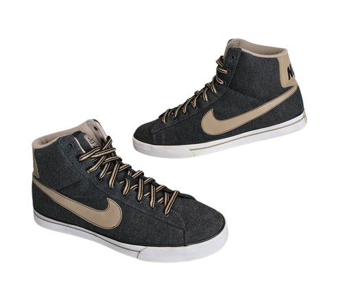 Nike sweet classic high - nike,