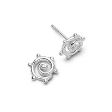 Daisy london spiral sun - london,
