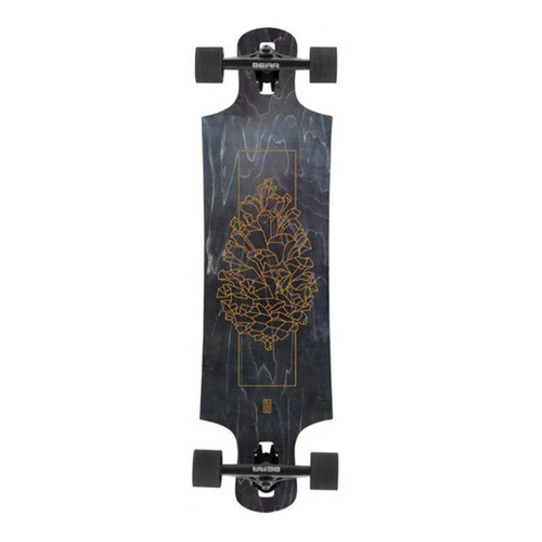 Landyachtz drop hammer - landyachtz,
