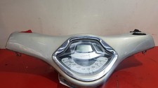 2015 PIAGGIO VESPA 300 SPEEDO INSTRUMENT CLUSTER
