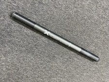 Middy 11.5m/13m Dolly Butt