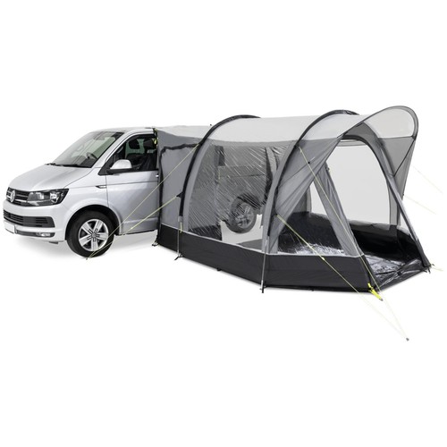 Kampa action poled - action, awning