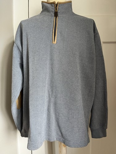 Men blue grey - men’s, orvis