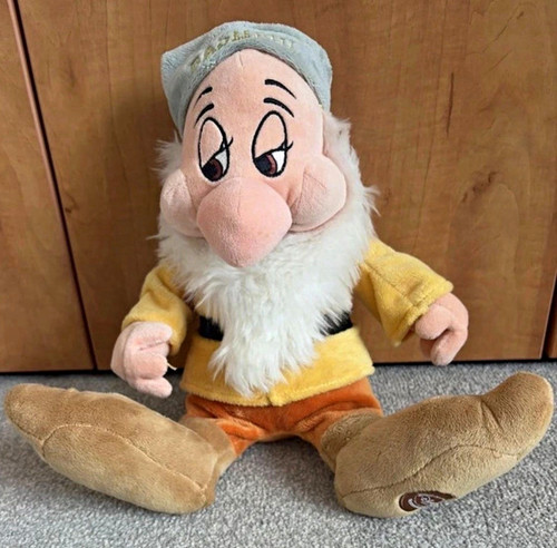 Disney store exclusive - store,