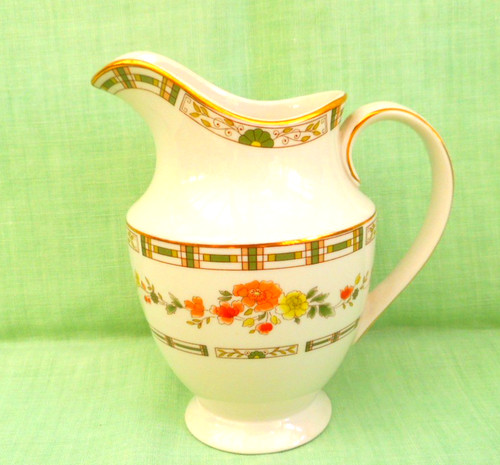 Royal doulton bone - doulton,