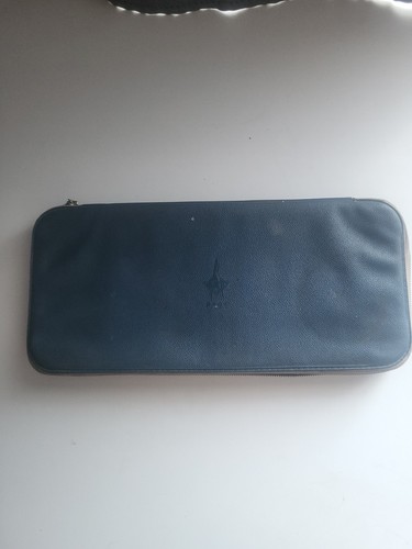 Vintage ltd compass - vintage, e