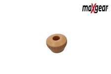 ENGINE MOUNT 40-0544 MAXGEAR I