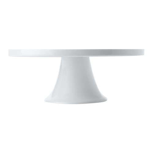 Cake stand 30cm maxwell - maxwell, &