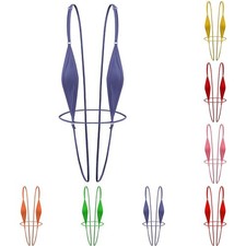 Brand New Womens Swimwear Sexy