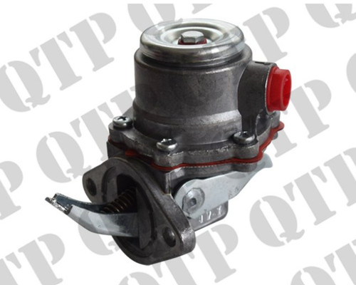 For deutz d3607 f2l912 engine - deutz,