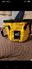 Collapsible Bucket Foldable