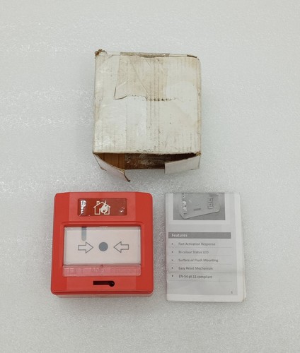 Global fire equipment gfe mcpc - global,