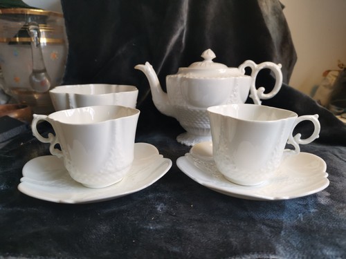 Antique early ainsley china - antique,
