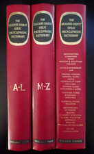 The reader digest great - reader's,