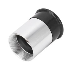 12mm Eyepiece Fully Multi
