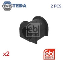 42893 ANTI-ROLL BAR STABILISER