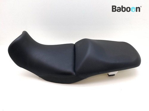 Seat complete kawasaki - complete,