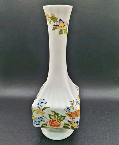 Aynsley cottage garden bone - cottage,