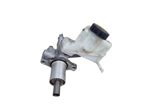 Mercedes class brake master - class,