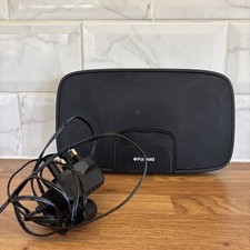 Polaroid Lightning Docking