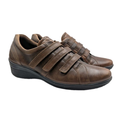 Ecco ladies shoes eu41 - shoes,